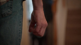 Cobra Kai S06E02 480p x264-RUBiK EZTV