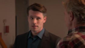 Cobra Kai S06E02 XviD-AFG EZTV