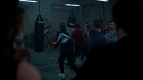 Cobra Kai S06E03 1080p HEVC x265-MeGusta EZTV