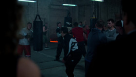 Cobra Kai S06E03 1080p x265-ELiTE EZTV