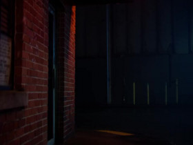 Cobra Kai S06E03 480p x264-mSD EZTV