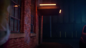 Cobra Kai S06E03 720p HEVC x265-MeGusta EZTV