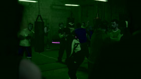 Cobra Kai S06E03 Sleeper 1080p NF WEB-DL DDP5 1 DoVi HEVC-NTb EZTV