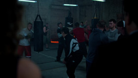 Cobra Kai S06E03 Sleeper 1080p NF WEB-DL DDP5 1 H 264-XEBEC EZTV