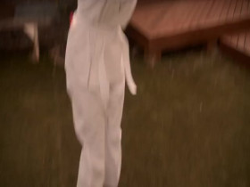 Cobra Kai S06E04 480p x264-mSD EZTV