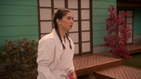 Cobra Kai S06E04 720p HEVC x265-MeGusta EZTV