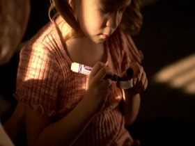 Cobra Kai S06E05 480p x264-mSD EZTV