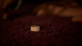 Cobra Kai S06E05 480p x264-RUBiK EZTV