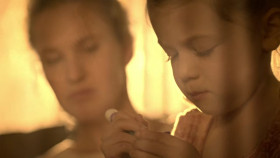 Cobra Kai S06E05 720p HEVC x265-MeGusta EZTV