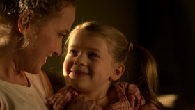 Cobra Kai S06E05 Best of the Best 1080p NF WEB-DL DDP5 1 x264-NTb EZTV