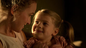 Cobra Kai S06E05 XviD-AFG EZTV