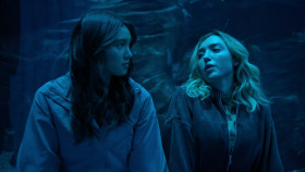 Cobra Kai S06E06 Benvinguts a Barcelona 1080p HEVC x265-MeGusta EZTV