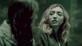 Cobra Kai S06E06 Benvinguts a Barcelona 1080p NF WEB-DL DDP5 1 DV HEVC-NTb EZTV