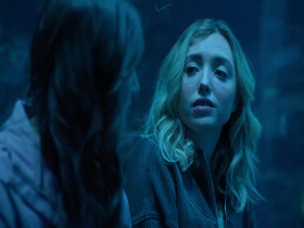 Cobra Kai S06E06 Benvinguts a Barcelona 480p x264-mSD EZTV