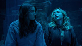 Cobra Kai S06E06 Benvinguts a Barcelona XviD-AFG EZTV