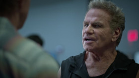 Cobra Kai S06E07 1080p HEVC x265-MeGusta EZTV