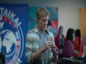 Cobra Kai S06E07 480p x264-mSD EZTV