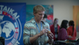 Cobra Kai S06E07 720p x265-TiPEX EZTV