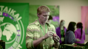 Cobra Kai S06E07 Dog in the Fight 1080p NF WEB-DL DDP5 1 DV HEVC-NTb EZTV