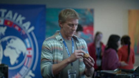 Cobra Kai S06E07 Dog in the Fight XviD-AFG EZTV