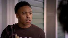 Cobra Kai S06E08 720p HEVC x265-MeGusta EZTV