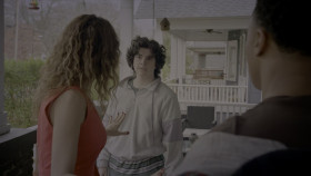 Cobra Kai S06E08 Snakes on a Plane 1080p NF WEB-DL DDP5 1 DV HDR HEVC-NTb EZTV