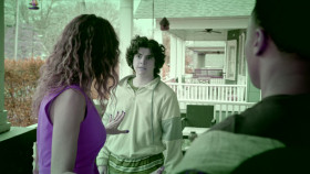 Cobra Kai S06E08 Snakes on a Plane 1080p NF WEB-DL DDP5 1 DV HEVC-NTb EZTV