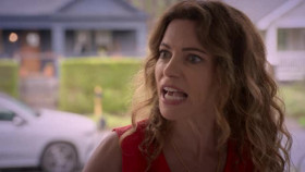 Cobra Kai S06E08 Snakes on a Plane XviD-AFG EZTV