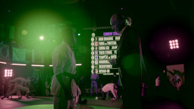 Cobra Kai S06E09 Blood In Blood Out 1080p NF WEB-DL DDP5 1 DV HEVC-NTb EZTV