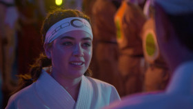 Cobra Kai S06E10 1080p WEB h264-ETHEL EZTV