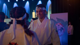 Cobra Kai S06E10 720p HEVC x265-MeGusta EZTV