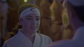 Cobra Kai S06E10 Eunjangdo 1080p NF WEB-DL DDP5 1 DV HDR HEVC-NTb EZTV