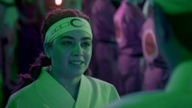 Cobra Kai S06E10 Eunjangdo 1080p NF WEB-DL DDP5 1 DV HEVC-NTb EZTV