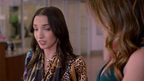 Cobra Kai S06E11 Into the Fire 1080p NF WEB-DL DDP5 1 H 264-NTb EZTV