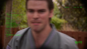 Cobra Kai S06E12 Rattled 1080p NF WEB-DL DDP5 1 H 264-NTb EZTV