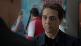 Cobra Kai S06E14 1080p x265-ELiTE EZTV