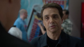 Cobra Kai S06E14 Strike Last 720p HEVC x265-MeGusta EZTV