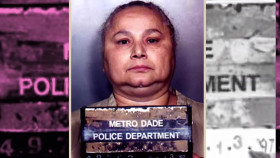 Cocaine Cowboys 2021 S01E02 MULTi 1080p WEB H264-COWBOYS EZTV