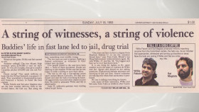 Cocaine Cowboys The Kings of Miami S01 720p NF WEBRip DDP5 1 x264-DELAYED EZTV