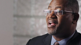 Cocaine Cowboys The Kings of Miami S01 WEBRip x264-ION10 EZTV