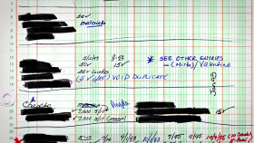 Cocaine Cowboys The Kings of Miami S01E05 720p HEVC x265-MeGusta EZTV