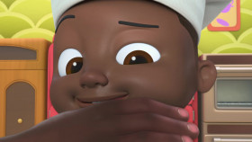 CoComelon Lane S01E01 720p WEB h264-DOLORES EZTV