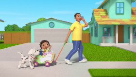 CoComelon Lane S01E02 1080p HEVC x265-MeGusta EZTV