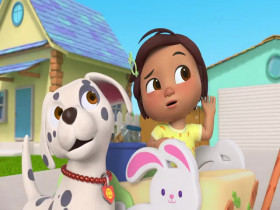 CoComelon Lane S01E02 480p x264-mSD EZTV