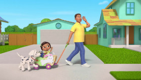 CoComelon Lane S01E02 720p WEB h264-DOLORES EZTV