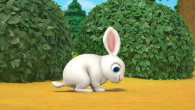 CoComelon Lane S01E04 1080p WEB h264-DOLORES EZTV