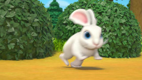 CoComelon Lane S01E04 XviD-AFG EZTV