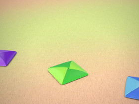 CoComelon Lane S01E07 480p x264-mSD EZTV