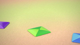 CoComelon Lane S01E07 WEBRip x264-XEN0N EZTV