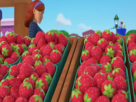 CoComelon Lane S01E09 480p x264-mSD EZTV